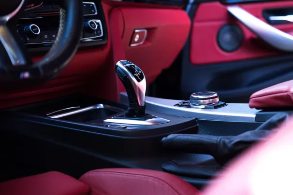 Jackpoty Casino Android/iOS aplikacija